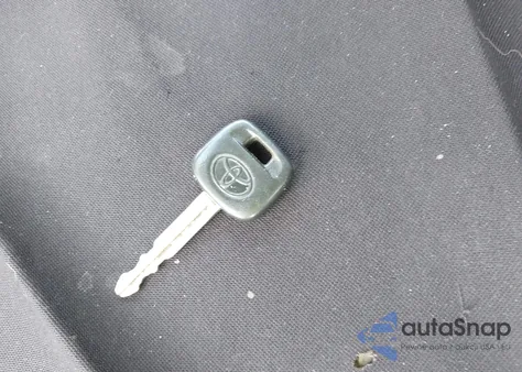 2004 Toyota Rav4 from USA, damaged, VIN JTEHD20VX46020284